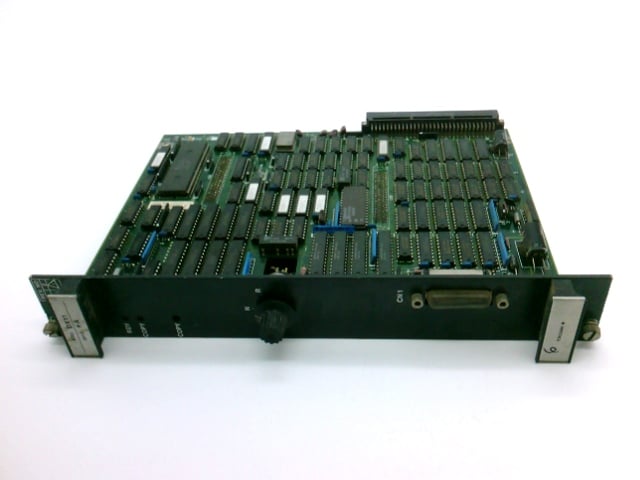 Yokogawa DX11-A