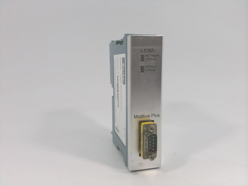 Parker L5355