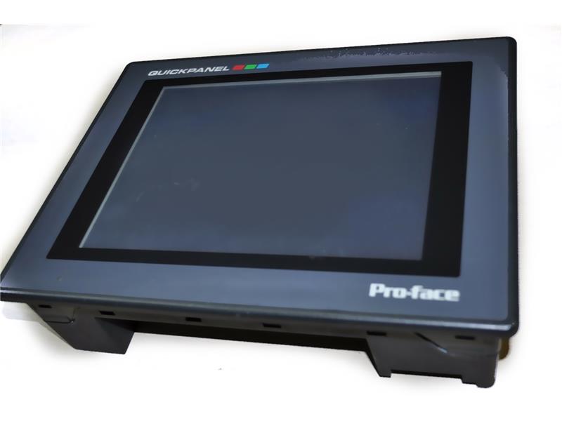 Schneider Electric GP570-SC21-24VP