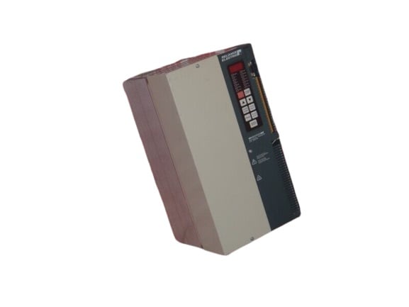 Abb 240ER4060