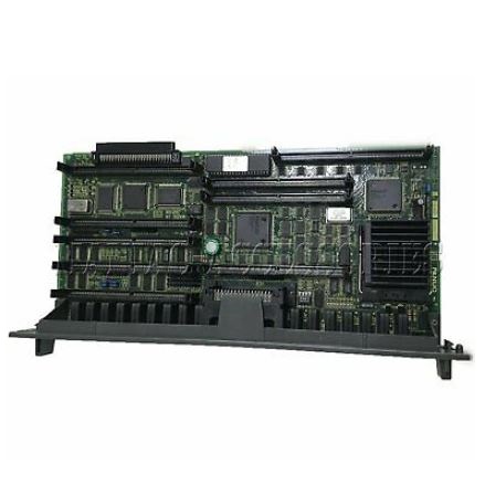 Fanuc A16B-3200-0210