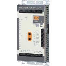 B&r 7CX436.50-1