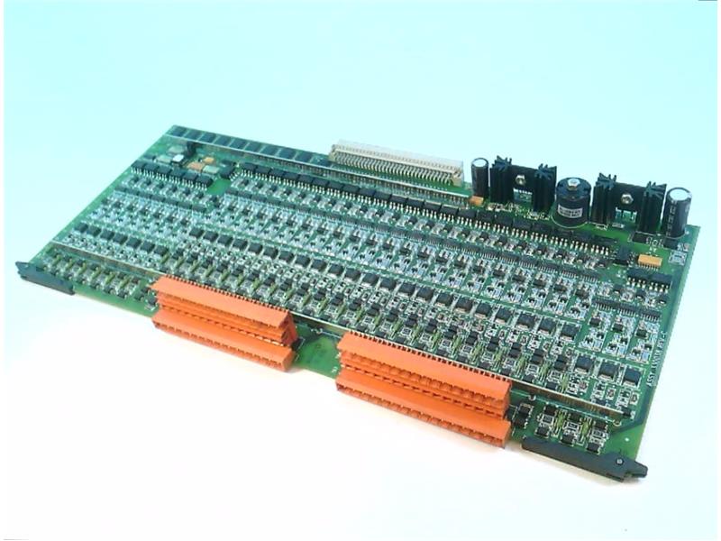 Van Dorn 330038