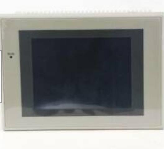 Omron NS5-SQ11-V2