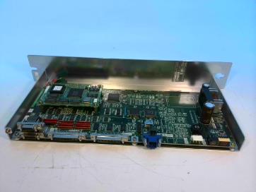 Nec ASC-S(Y)B