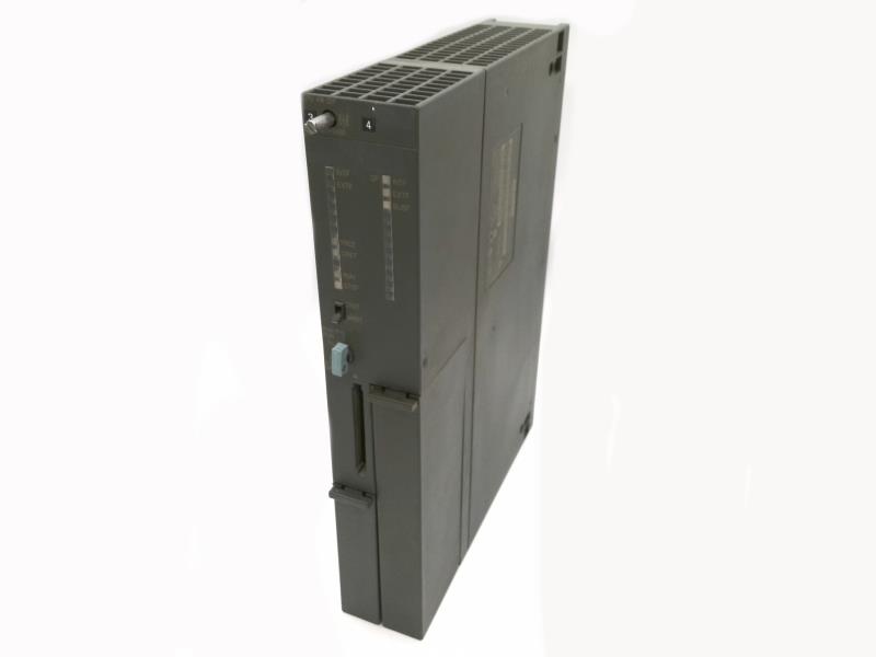 Siemens 6ES7416-2XK01-0AB0