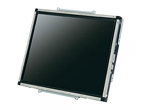 Tyco E607940