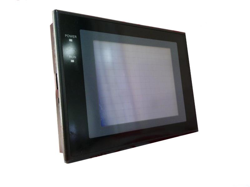 Omron NT31C-ST141B-EV1