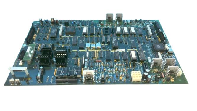 Videojet 375080