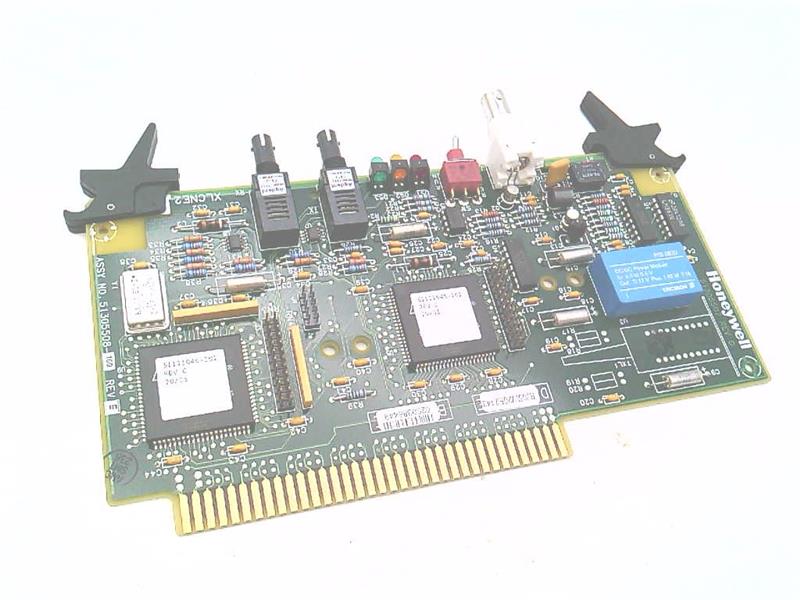 Honeywell 51305508-100