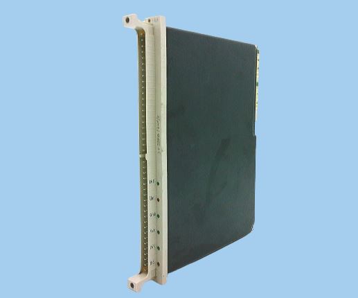 Siemens 7MH3305-1AB