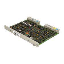 Siemens 6DS1111-8AB
