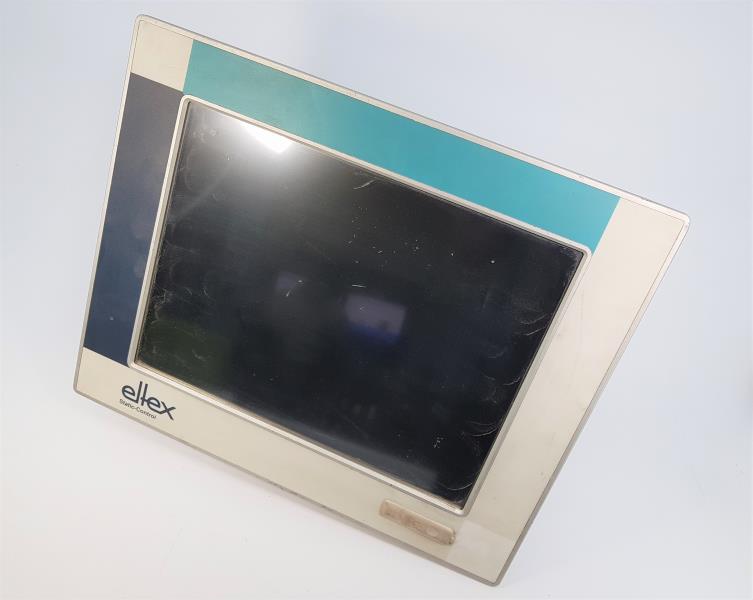 Eltex ESC2/EDE