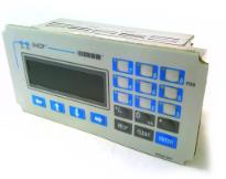 Exor MD02F-02-0040