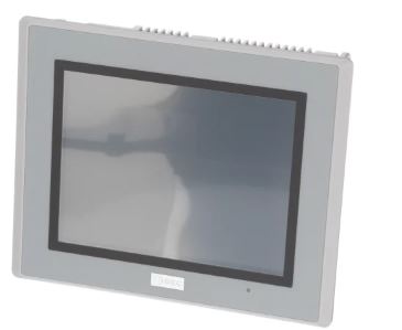 Idec HG2G-5TN22TF-W