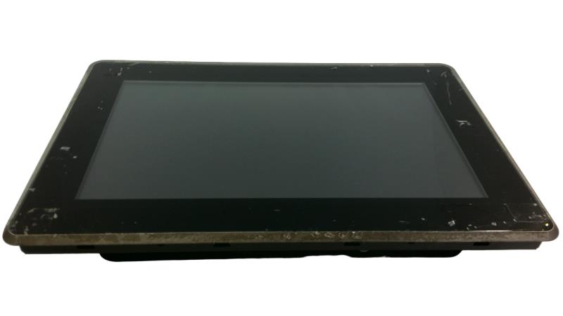 Esa Automation EW215BR821000