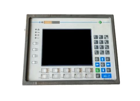Exor EKDC-16