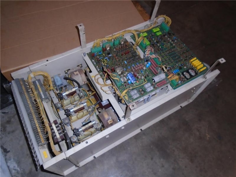 Toshiba LHH13R