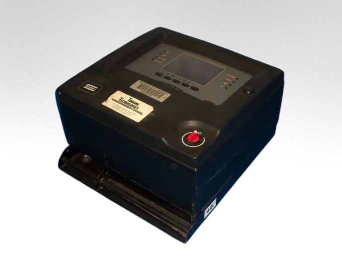 Atlas Copco 8433-1900-00