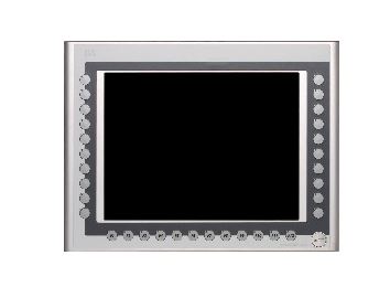 B&r 5AP980.1505-K11