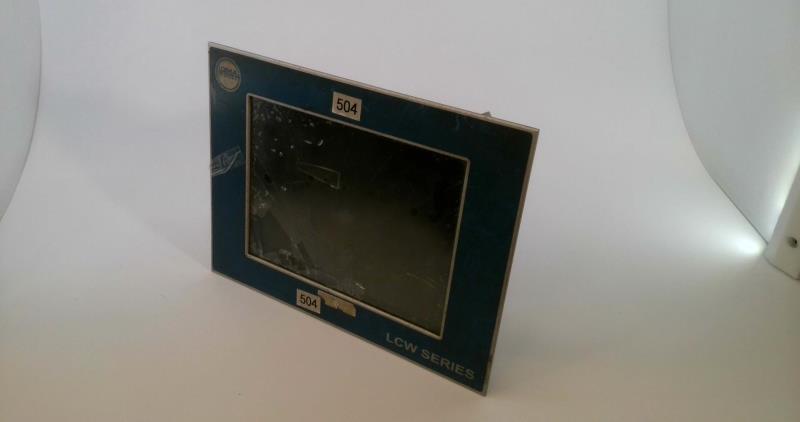 B&r 5D2200.17