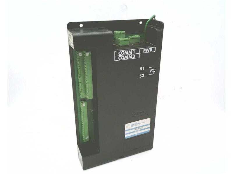 United Technologies HK-50AA-001