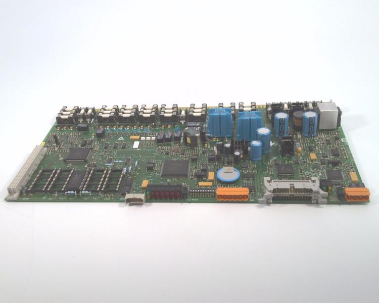 Siemens E3X101