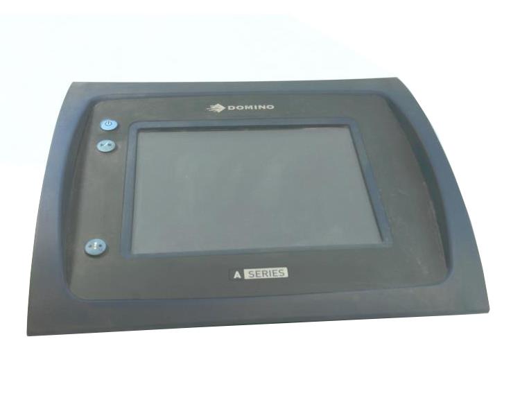 Domino EAS003793SP