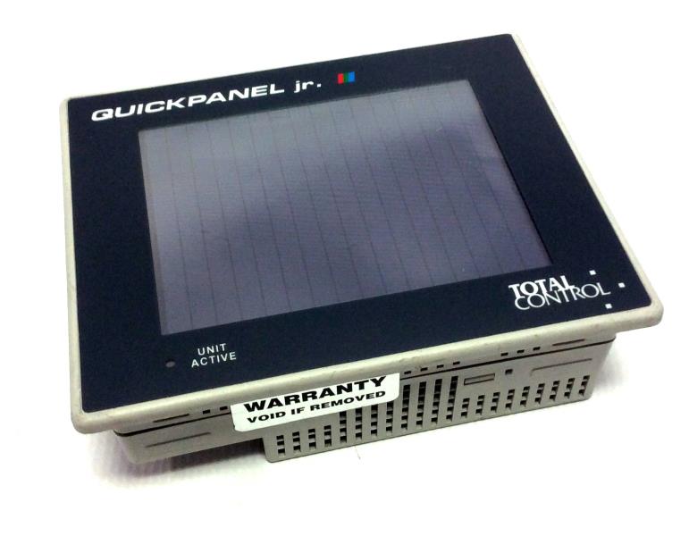 Fanuc QPK-3D200-S2P