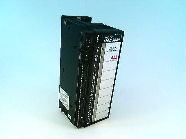 Asea Brown Boveri 6231BP10910