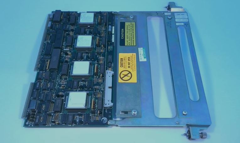 Allen Bradley 8000-MDEZ