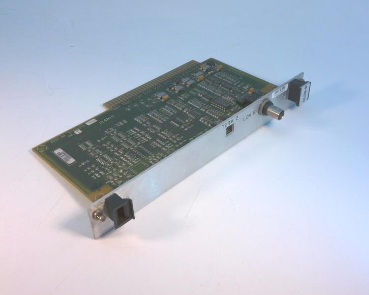 Honeywell 51305072-300