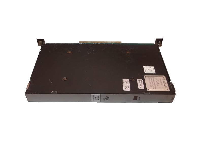 Siemens 500-2161