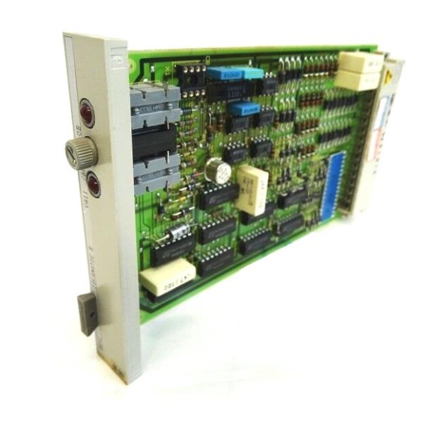 Siemens 6FQ2411-0B
