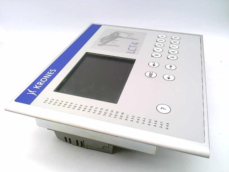 B&r 4PP065.0571-K21