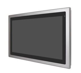 Total Control Solutions TCS-025-01520-010