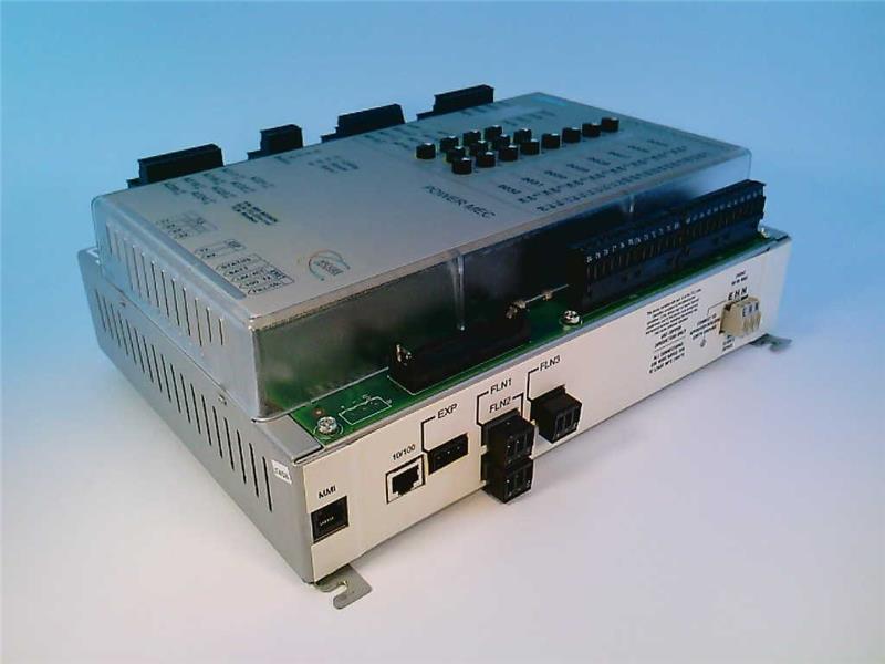 Siemens 549-629