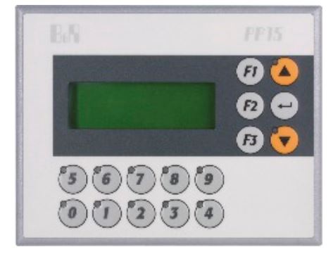 B&r 4PP015.0420-36