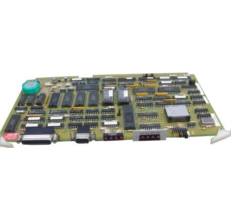 Siemens 3-533-0782G