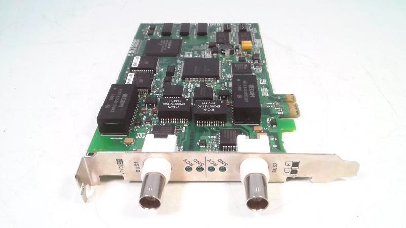 Yokogawa VF702