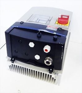 Telemecanique ATV-58EU90N4