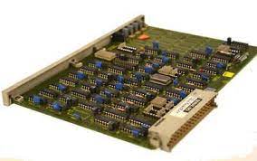 Siemens 6DS1104-8AA