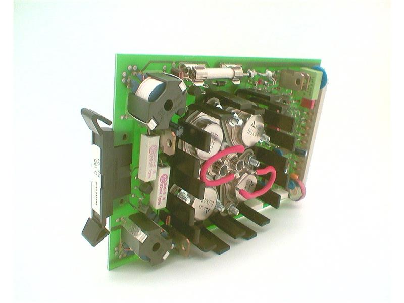 Schneider Electric D-190