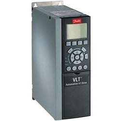 Vacon 131F4300