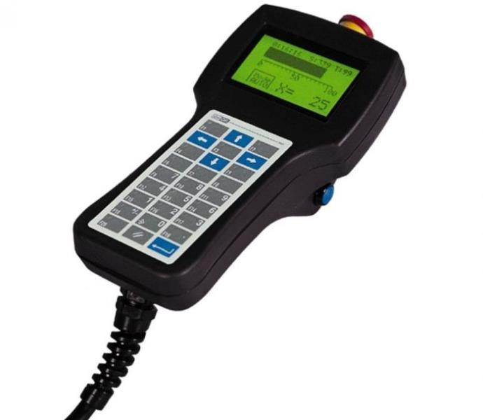 Exor EPALM10-0062