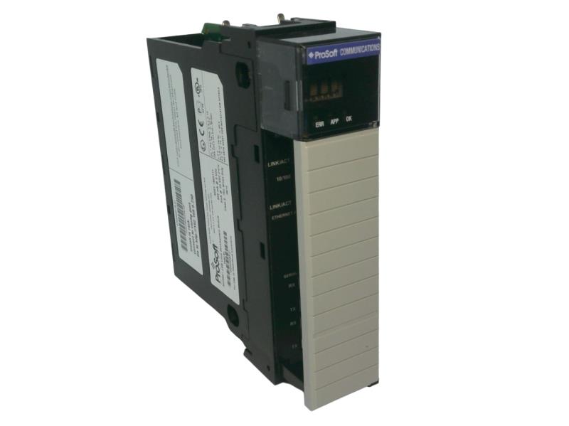 Belden MVI56E-LDM