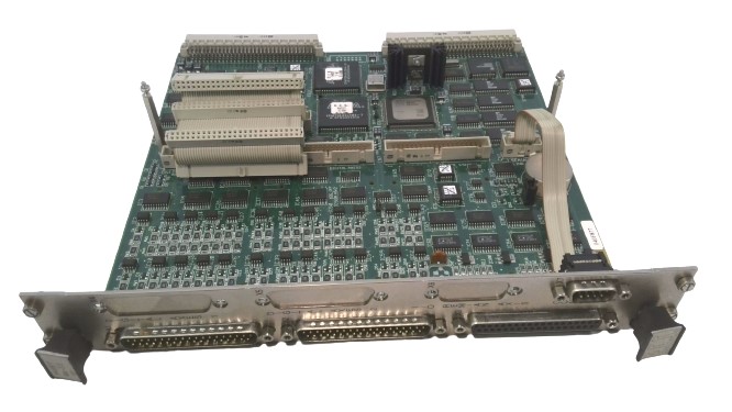 Ecs 040FB77