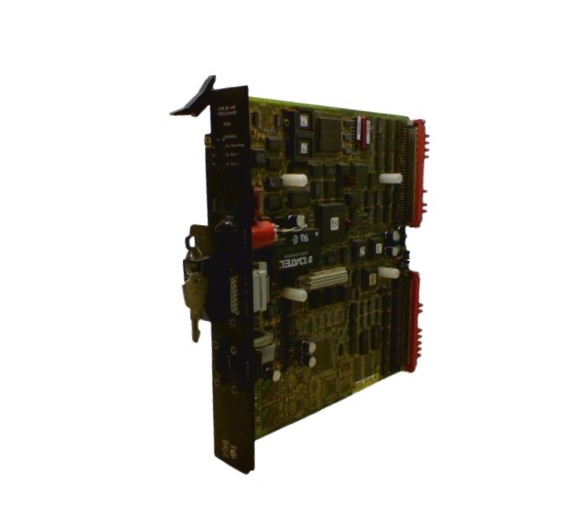Converteam 8239-4006