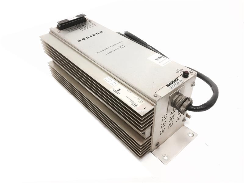 Schneider Electric AS-P421-112