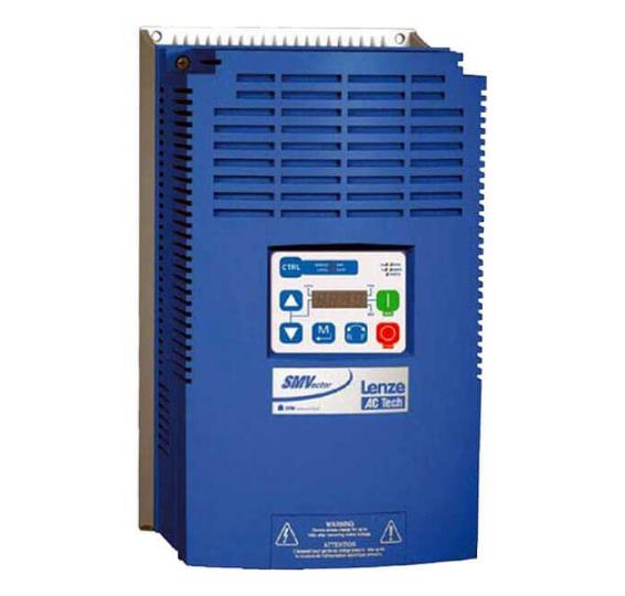 Lenze ESV453N06TXB